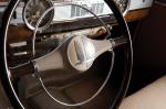 Chevrolet Fleetline 2-Door Aerosedan 1946 года